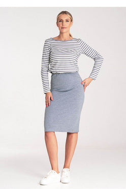 Daydress Figl - CELIA MODA