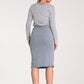 Daydress Figl - CELIA MODA
