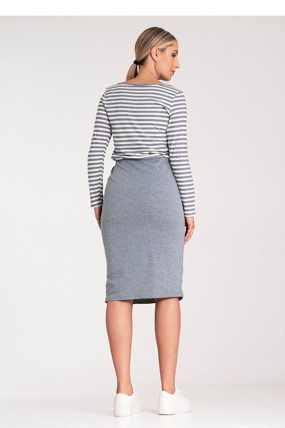 Daydress Figl - CELIA MODA