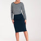 Daydress Figl - CELIA MODA