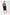 Daydress Figl - CELIA MODA
