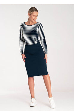 Daydress Figl - CELIA MODA
