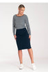 Daydress Figl - CELIA MODA