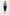 Daydress Figl - CELIA MODA
