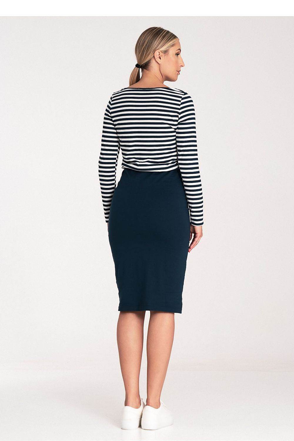 Daydress Figl - CELIA MODA