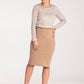 Daydress Figl - CELIA MODA