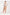 Daydress Figl - CELIA MODA