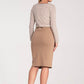 Daydress Figl - CELIA MODA