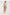 Daydress Figl - CELIA MODA
