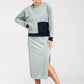 Set Figl - CELIA MODA