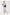 Set Figl - CELIA MODA