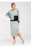Set Figl - CELIA MODA