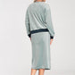 Set Figl - CELIA MODA