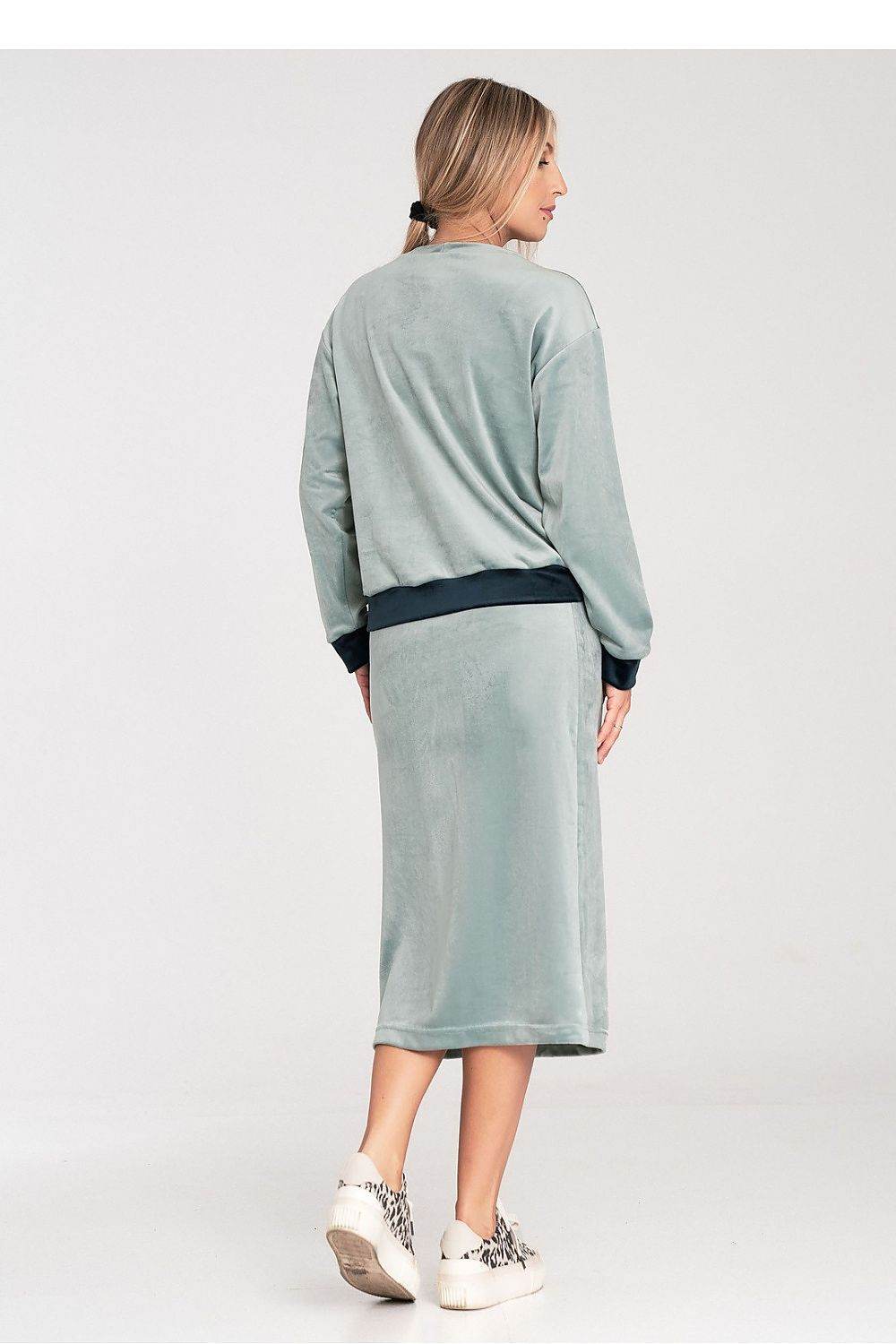 Set Figl - CELIA MODA