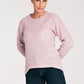 Jumper Figl - CELIA MODA