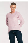 Jumper Figl - CELIA MODA