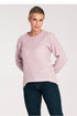 Jumper Figl - CELIA MODA