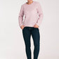 Jumper Figl - CELIA MODA