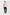 Jumper Figl - CELIA MODA