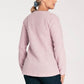Jumper Figl - CELIA MODA
