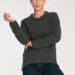 Jumper Figl - CELIA MODA