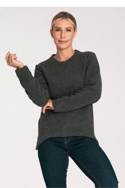 Jumper Figl - CELIA MODA