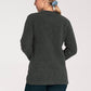 Jumper Figl - CELIA MODA