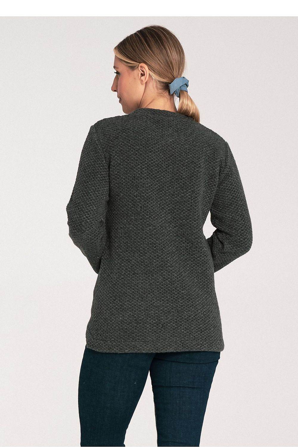 Jumper Figl - CELIA MODA