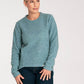 Jumper Figl - CELIA MODA