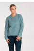 Jumper Figl - CELIA MODA