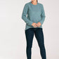 Jumper Figl - CELIA MODA