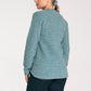 Jumper Figl - CELIA MODA