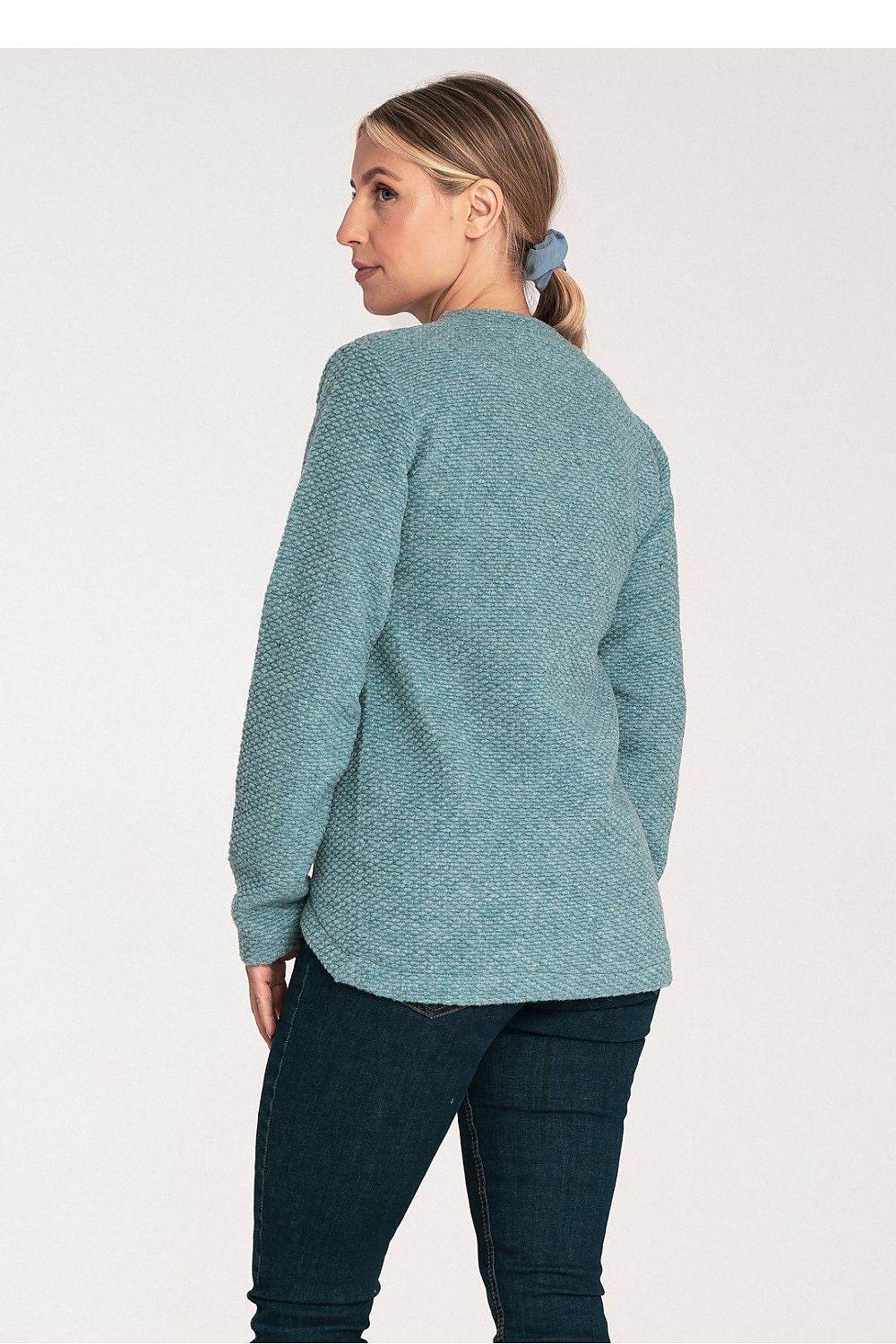 Jumper Figl - CELIA MODA