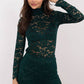 Blouse Italy Moda - CELIA MODA
