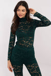 Blouse Italy Moda - CELIA MODA