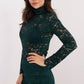 Blouse Italy Moda - CELIA MODA