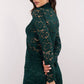 Blouse Italy Moda - CELIA MODA