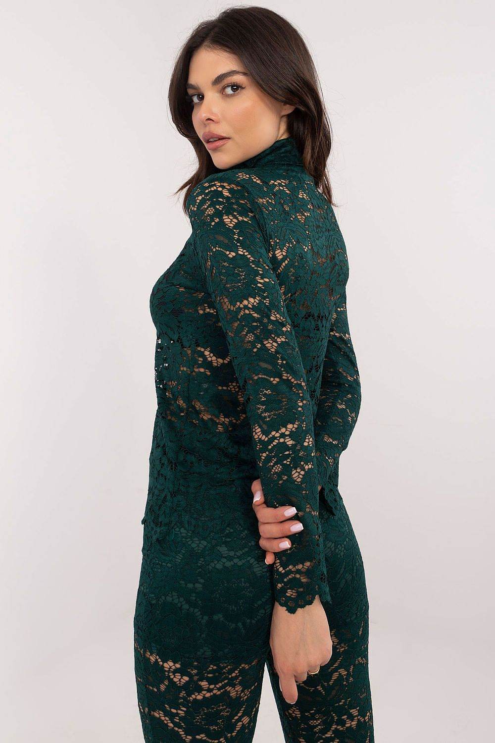 Blouse Italy Moda - CELIA MODA