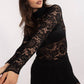 Blouse Italy Moda - CELIA MODA