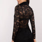 Blouse Italy Moda - CELIA MODA