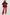 Women trousers Italy Moda - CELIA MODA