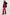 Women trousers Italy Moda - CELIA MODA