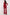 Women trousers Italy Moda - CELIA MODA