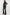 Women trousers Italy Moda - CELIA MODA
