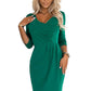  Daydress model 203291 Numoco 