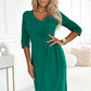  Daydress model 203291 Numoco 