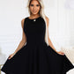  Cocktail dress model 203292 Numoco 