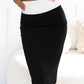  Skirt model 203296 Numoco 