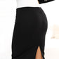  Skirt model 203296 Numoco 