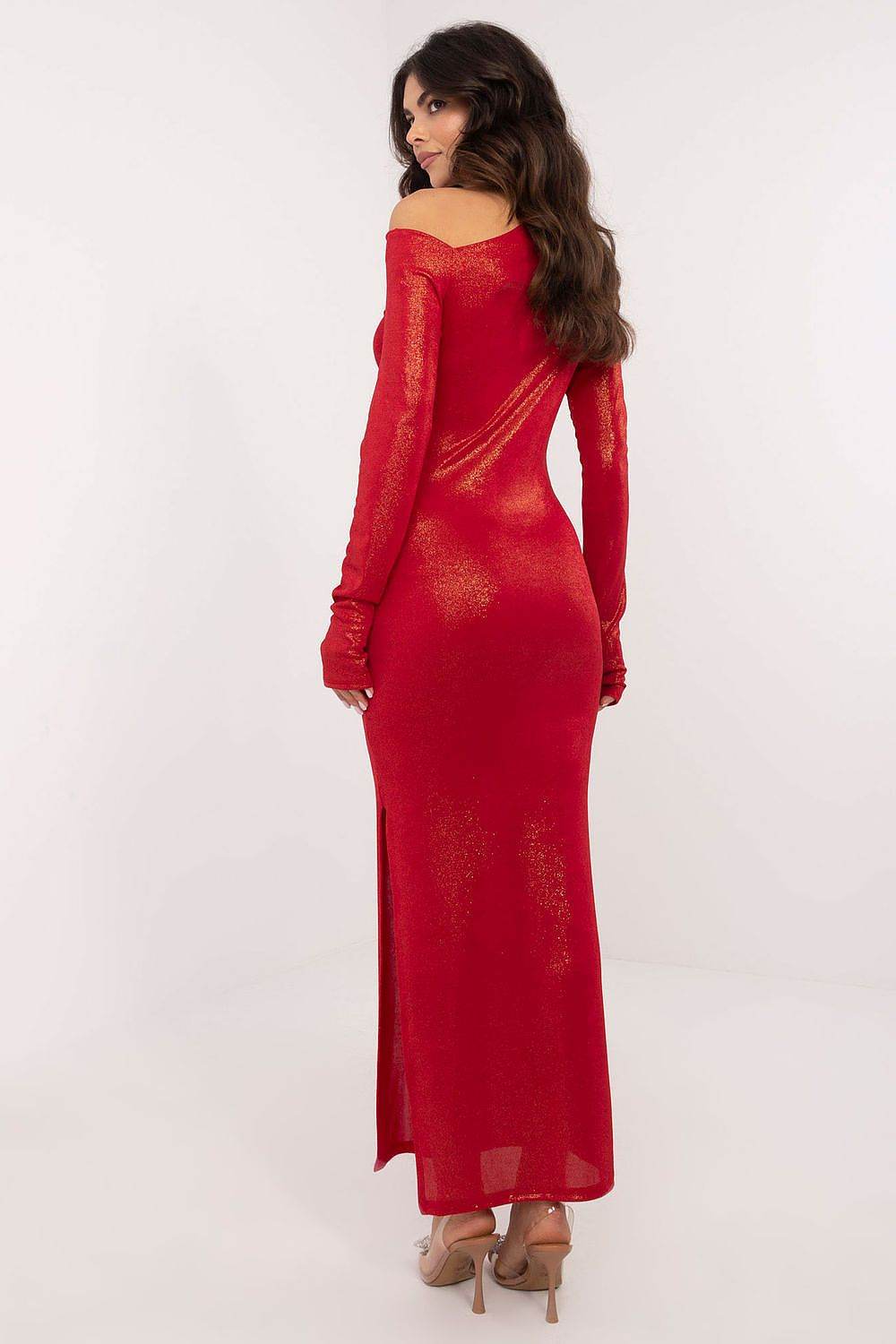 Evening dress Italy Moda - CELIA MODA